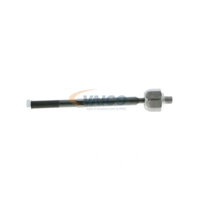Billede af VAICO V30 2881 Styrestang Foraksel begge sider M16X1,5 266 Original Quality