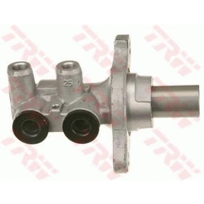 Billede af TRW PML281 Bremsehovedcylinder 2 25,4 Aluminium M12x1 OPEL: Astra H Caravan