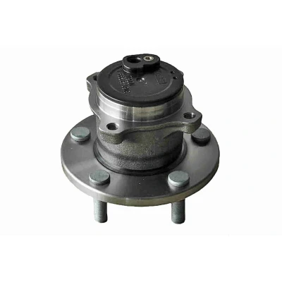Billede af ACKOJA A32 9566 Hjullejesæt MAZDA: 5, 3 Sedan, Hatchback
