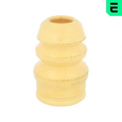 Billede af OPTIMAL F0 3028 Gummianslag, affjedring bagaksel BMW: X3