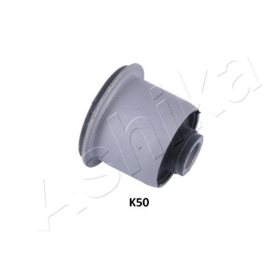 Billede af ASHIKA GOM K50 Holder, kardanleje