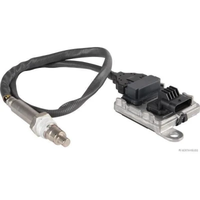 Billede af HERTH+BUSS ELPARTS 70680200 NOx sensor MERCEDES BENZ: C klasse T modell, E Vito Van