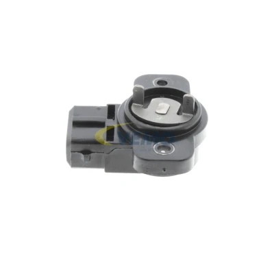 Billede af VEMO V52 72 0112 Gasspjæld Potentiometer Q+, original equipment manufacturer quality PEUGEOT: 406 Stationcar, 306 Cabriolet, Sedan