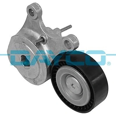 Billede af DAYCO APV3457 Remstrammer