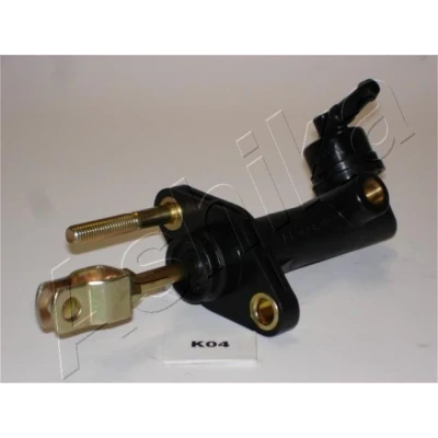 Billede af Hovedcylinder, kobling ASHIKA 95 K0 004