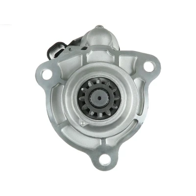 Billede af AS PL S0776S Starter 24 6,00 12