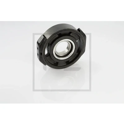 Billede af PETERS ENNEPETAL 010.578 00A Ophængning, drivaksel