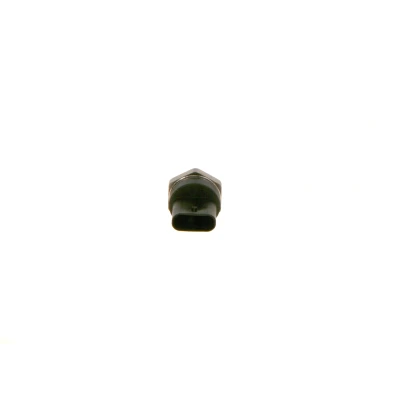 Billede af BOSCH 0 261 230 474 Sensoren lavtryksside