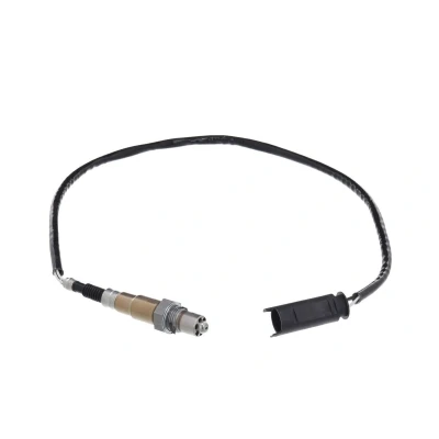 Billede af VALEO 368235 Lambdasonde foran katalysatoren, efter katalysator M18x1,5 pladesonde, Gevind, forsmurt, opvarmet BMW: 3 Sedan, Touring, Cabriolet