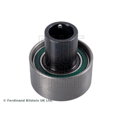 Billede af BLUE PRINT ADN17603 Strammehjul, tandrem