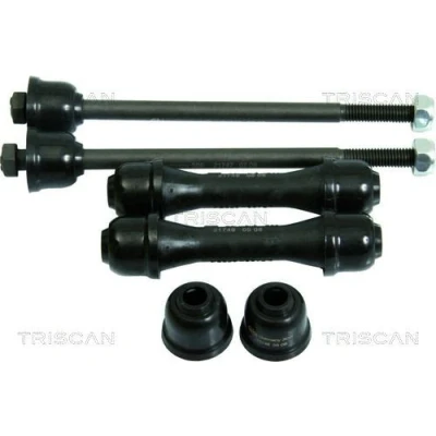 Billede af Stang/led, stabilisator TRISCAN 8500 16614