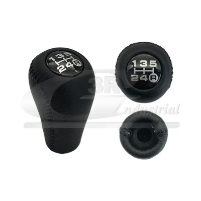 Billede af 3RG 25834 Gearknop