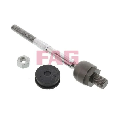 Billede af FAG 840 0399 10 Styrestang M18x1,5 206 BMW: 3 Compact