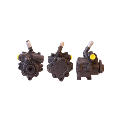 Billede af DRI 715520752 Hydraulikpumpe Hydraulisk 120 BMW: 3 Sedan, 1 Hatchback
