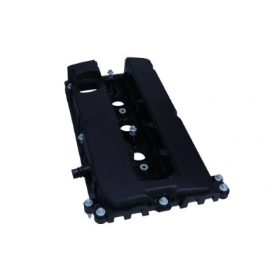 Billede af MAXGEAR 28 0750 Ventildækse med pakning OPEL: Corsa D Hatchback, Astra J H Caravan, VAUXHALL: Mk6, CHEVROLET: Aveo Hatchback