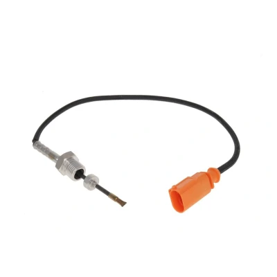 Billede af VALEO 369078 Sensoren med kabel AUDI: A6 C7 Avant