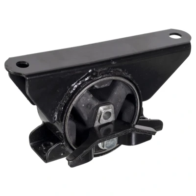 Billede af FEBI BILSTEIN 180401 Motorophæng venstre Gummimetalleje KIA: Picanto II