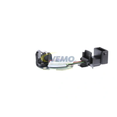 Billede af VEMO Original Quality V10 72 1112 Sensoren AUDI: 80 B4 Sedan, VOLKSWAGEN: TRANSPORTER 4 Bus