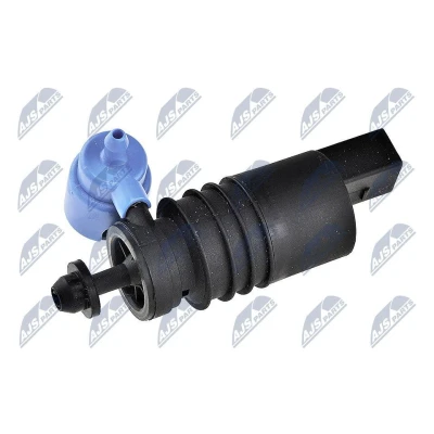 Billede af NTY ESP CH 000 Vaskepumpe