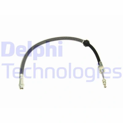 Billede af DELPHI LH6244 Bremseslange 538 M10x1 Int SF