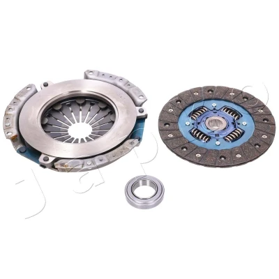 Billede af JAPKO 92902 Kobling 215