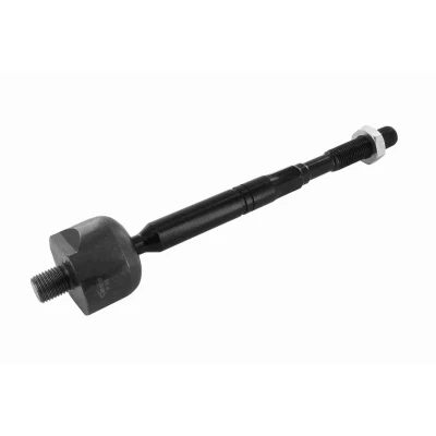 Billede af VAICO V30 2210 Styrestang Foraksel begge sider M 14 x 1,5 223
