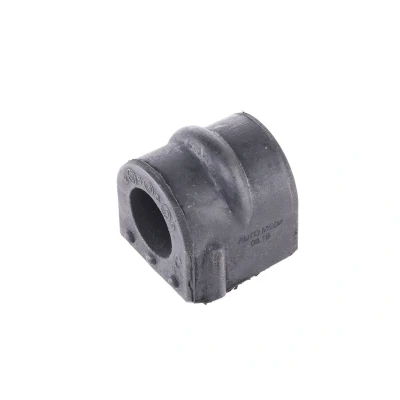 Billede af AUTOMEGA 110172910 Stabilisatorbøsning Gummileje 22 24 OPEL: Vectra C Sedan