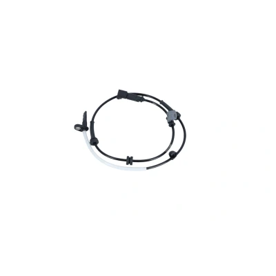 Billede af NRF 756001 ABS Sensor TESLA: Model S (5YJS) 60, 85D AWD, P85D 70D P90D 90D 85, 60D 70, 90, P85 2012 2016