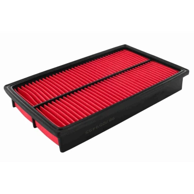 Billede af ACKOJA A32 0015 Luftfilter 38 150 250 Filterindsats MAZDA: FAMILIA 4, MX 5 I, 323 III Stationcar