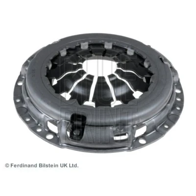 Billede af BLUE PRINT ADN13296N Koblingstrykplade