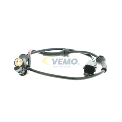 Billede af VEMO V48 72 0070 ABS Sensor bagaksel Original Quality til køretøjer med 12