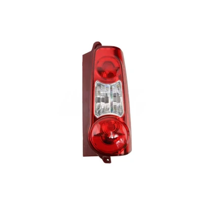 Billede af Baglygte FAST FT86425