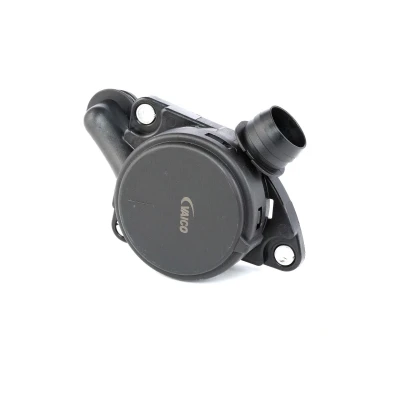 Billede af VAICO V30 2620 Ventil, krumtaphusudlufting Membranventil, Udluftningsventil Cylinderhoved uden slange med tætningsring Original Quality