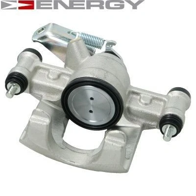Billede af ENERGY ZH0252 Bremsekaliber 195mm Bagaksel højre RENAULT: MASTER 3, 3 Kasten