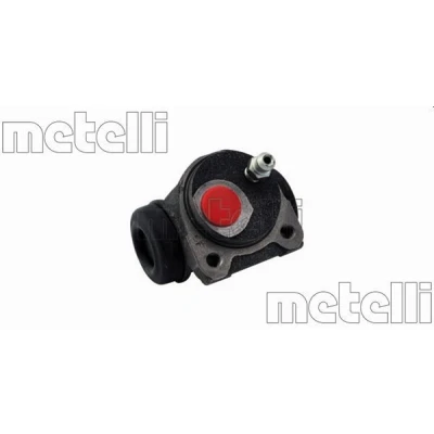Billede af CIFAM 101 430 Bremsecylinder 19,05 med integreret regulator CITROËN: AX, PEUGEOT: 106 II Hatchback
