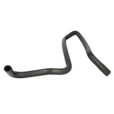 Billede af THERMOTEC DWC026TT Kølerslanger Gummi