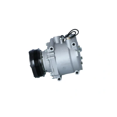 Billede af NRF 32330 Kompressor TRS090 12 PAG 46 med kompressorolie