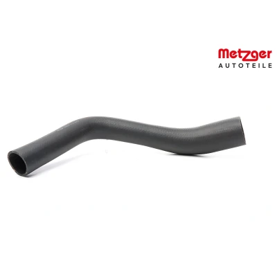 Billede af METZGER 2400313 Trykslange OPEL: Astra J Hatchback