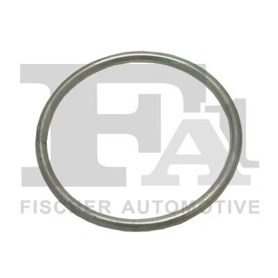 Billede af FA1 131 961 Tætningsring, udstødningsrør 68