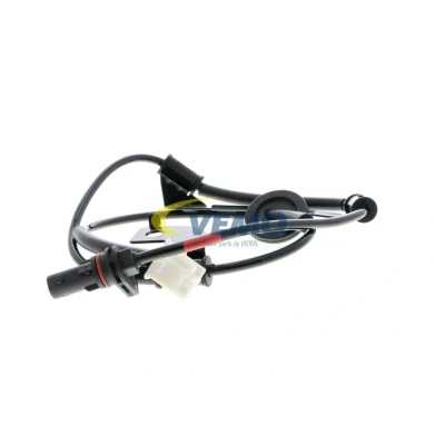 Billede af ABS Sensor VEMO V52 72 0171