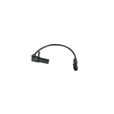 Billede af NRF 755066 Impulsensor CHEVROLET: Matiz, Aveo / Kalos Hatchback, Spark, DAEWOO: Hatchback