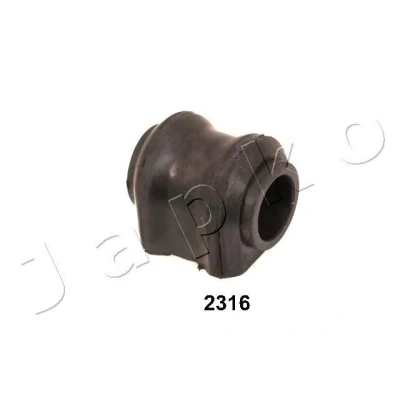 Billede af JAPKO GOJ2316 Lejebøsning, stabilisator