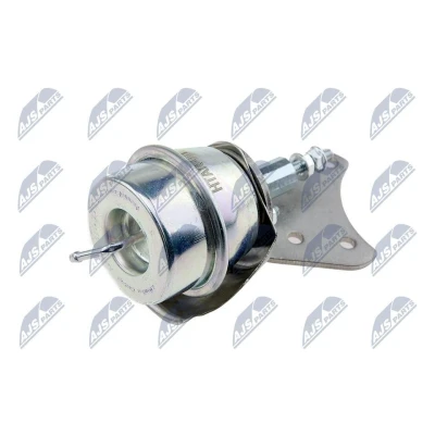 Billede af NTY ECD AR 001 Aktuator, turbolader OPEL: Corsa D Hatchback, FIAT: Grande Punto Hatchback