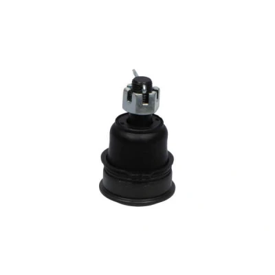 Billede af KAVO PARTS SBJ 6543 Bærekugle 46 86 til bærearm