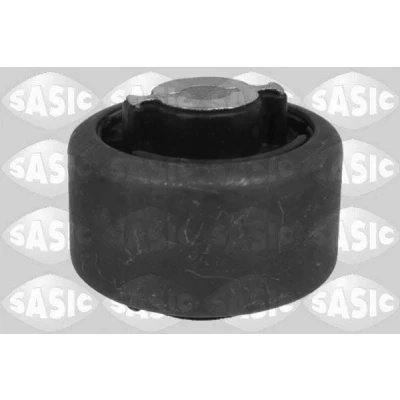 Billede af SASIC 2256234 Bøsning foraksel, bag, nede