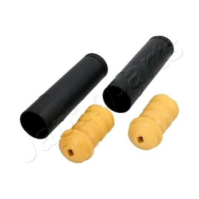 Billede af JAPANPARTS KTP 0701 Støddæmper Manchet bagaksel RENAULT: CLIO 2