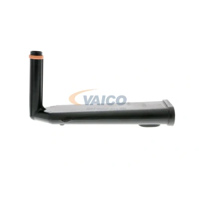 Billede af VAICO V25 0779 Automatfilter Original Quality