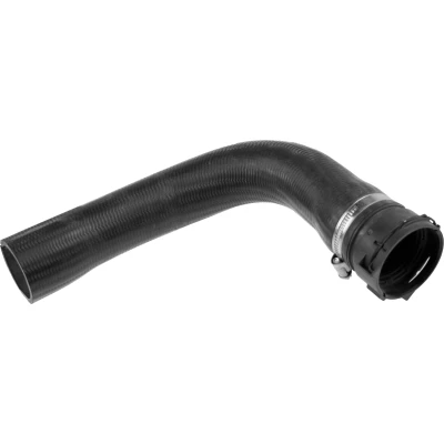 Billede af GATES 05 3443 Kølerslanger EPDM (ethyl propylen dien gummi)