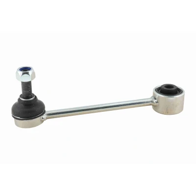 Billede af Stang/led, stabilisator VAICO V10 5248