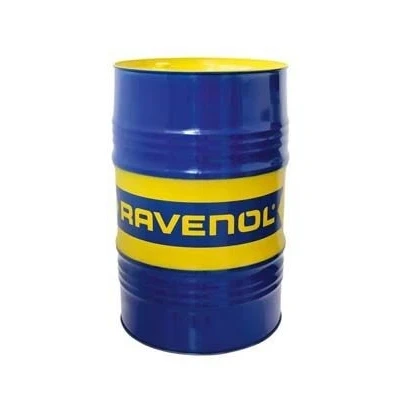 Billede af RAVENOL 1211147 001 01 999 Gearolie Fuldsyntetisk olie 1